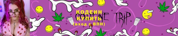 молекула духа Магадан