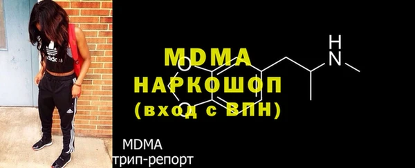 бошки Абаза