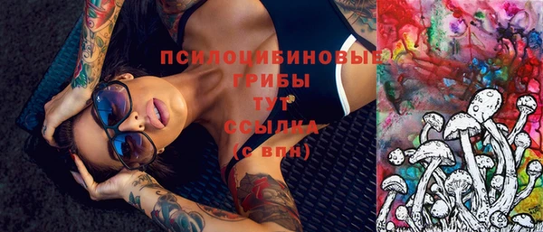 ECSTASY Абинск