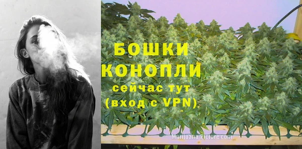 mix Майский